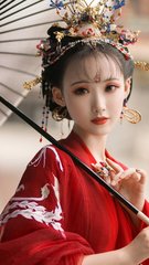 我们禁爱幻想无修版